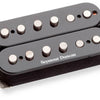 Seymour duncan SH-3 STAG MAG BLK