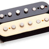 Seymour duncan SH-3 STAG MAG ZEBRA