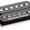 Seymour duncan SH-4 JB MODEL BLK