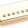 Seymour duncan SH-4 JB MODEL GOLD COV