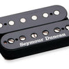 Seymour duncan SH-4 JB NIGHTHAWK