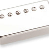 Seymour duncan SH-5 DUNCAN CUSTOM NCOV