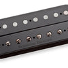 Seymour duncan 8STR DISTORTION BRG PMT BLK