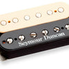 Seymour duncan SH-6B DUNCAN DISTORTION REV. ZEBRA