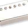 Seymour duncan SH-6N DUNCAN DISTORTION NCOV