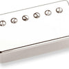 Seymour duncan SH-PG1N PEARLY GATES NCOV