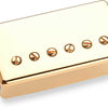 Seymour duncan SH-PG1B PEARLY GATES GCOV