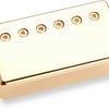 Seymour duncan SH-10N FULL SHRED GOLD COV