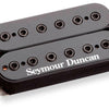 Seymour duncan SH-10B FULL SHRED BLK