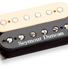 Seymour duncan SH-11 CUSTOM CUSTOM REVERSE ZEBRA