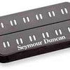 Seymour duncan PA-TB1N ORIGINAL PARALLEL AXIS