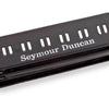 Seymour duncan PA-STK1N PARALLEL AXIS STACK