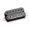 Seymour duncan SH-12 SCREAMIN' DEMON BLK