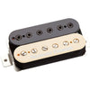 Seymour duncan SH-12 SCREAMIN' DEMON REV ZEB