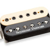 Seymour duncan SH-12 SCREAMIN' DEMON ZEBRA