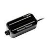 Seymour duncan SH-13 DIMEBUCKER BRIDGE