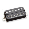 Seymour duncan SH-15 ALTERNATIVE 8 BLACK