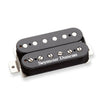 Seymour duncan SH-16 59/CUSTOM HYBRID BLK