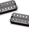 Seymour duncan SH-18S WHOLE LOTTA HUMBUCKER SET BLACK