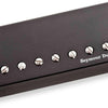 Seymour duncan 7STR PEGASUS BRG AMT SOAPBAR