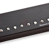 Seymour duncan 8STR PEGASUS BRG AMT SOAPBAR