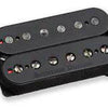 Seymour duncan PEGASUS BRG BLK