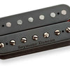 Seymour duncan 7STR PEGASUS BRG PMT BLK