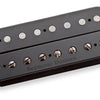 Seymour duncan 8STR PEGASUS BRG PMT BLK