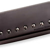 Seymour duncan 7STR PEGASUS BRG PMT BLKMETAL