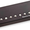 Seymour duncan 7STR NAZGÃ›L BRG AMT SOAPBAR