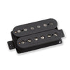 Seymour duncan NAZGÃ›L BRG BLK