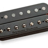 Seymour duncan 7STR NAZGÃ›L BRG PMT BLK