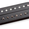 Seymour duncan 8STR NAZGÃ›L BRG PMT BLK