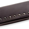 Seymour duncan 7STR NAZGÃ›L BRG PMT BLKMETAL