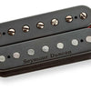 Seymour duncan 7STR SENTIENT NECK PMT BLK