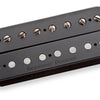 Seymour duncan 8STR SENTIENT NECK PMT BLK