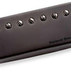 Seymour duncan 7STR SENTIENT NECK PMT BLKMETAL