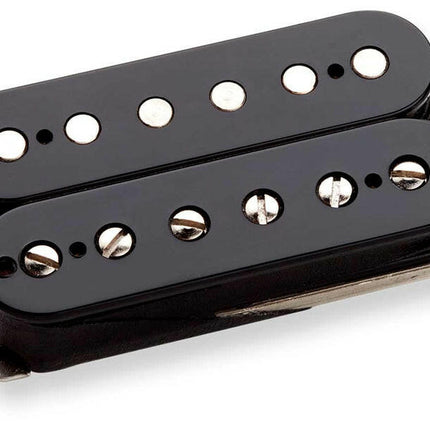 Seymour duncan TB-59 '59 TREMBUCKER BLK-Seymour Duncan-Music Stage