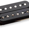 Seymour duncan TB-59 '59 TREMBUCKER BLK