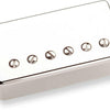 Seymour duncan TB-59 '59 TREMBUCKER NCOV