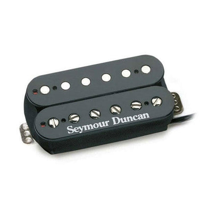 Seymour duncan TB-4 JB TREMBUCKER BLK-Seymour Duncan-Music Stage