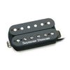 Seymour duncan TB-4 JB TREMBUCKER BLK