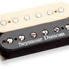 Seymour duncan TB-4 JB TREMBUCKER REV ZEBRA