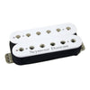 Seymour duncan TB-4 JB TREMBUCKER WHITE