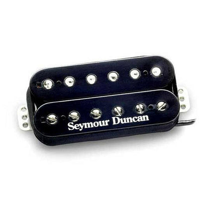 Seymour duncan TB-APH1B ALNC II TREMBUCKER BLK-Seymour Duncan-Music Stage