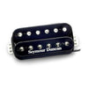 Seymour duncan TB-APH1B ALNC II TREMBUCKER BLK