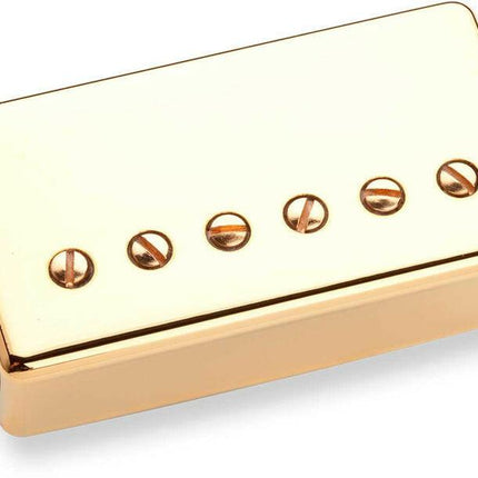 Seymour duncan TB-APH1B ALNC II TREMBUCKER GCOV-Seymour Duncan-Music Stage