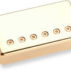 Seymour duncan TB-10 FULL SHRED TREMBUCKER GCOV