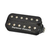 Seymour duncan TB-11 CUSTOM CUSTOM TREMBKR BLK