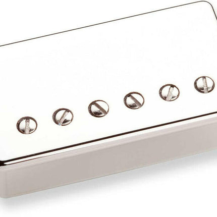 Seymour duncan TB-12 SCREAMIN' DEMON TREMBKR NCOV-Seymour Duncan-Music Stage